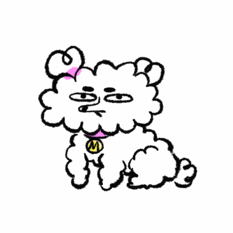 Muffin