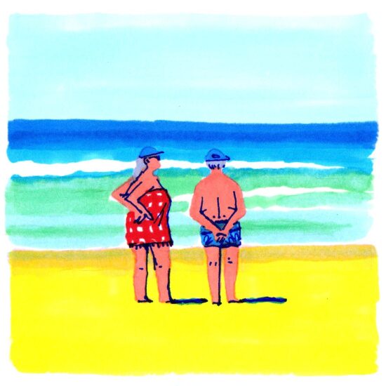 Capbreton